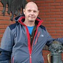 Знакомства: Алексей, 46 лет, Воронеж