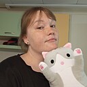 Знакомства: Лилия, 35 лет, Орехово-Зуево