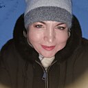 Знакомства: Людмила, 52 года, Омск