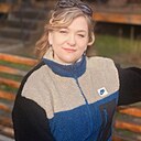 Знакомства: Екатерина, 56 лет, Семей