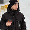 Знакомства: Алек, 25 лет, Томск