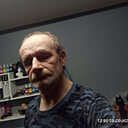 Знакомства: Аркадий, 60 лет, Новоалександровск