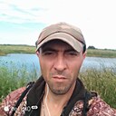 Знакомства: Василий, 31 год, Омск