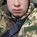 Знакомства: Дмитрий, 18 лет, Бийск