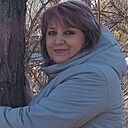 Знакомства: Лара, 56 лет, Энгельс