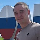 Знакомства: Руслан, 25 лет, Мариуполь