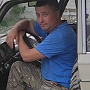Знакомства: Геннадій, 51 год, Городище (Черкасская Обл)