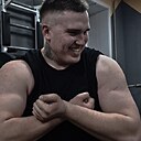 Знакомства: Максим, 20 лет, Зима