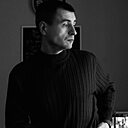 Знакомства: Николай, 31 год, Артемовский