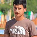 Знакомства: Амир, 19 лет, Алматы