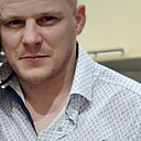 Знакомства: Игорь, 34 года, Льгов