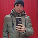 Знакомства: Костяни, 20 лет, Норильск