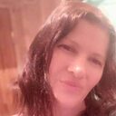 Знакомства: Алена, 43 года, Докшицы