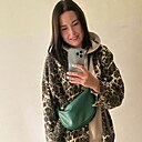 Знакомства: Татьяна, 37 лет, Минск