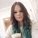 Знакомства: Вера, 32 года, Абакан