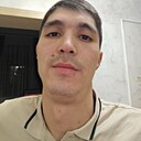 Знакомства: Рустем, 31 год, Алматы