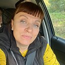 Знакомства: Елена, 40 лет, Белозерск