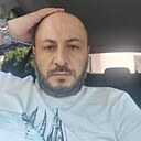 Знакомства: Камо, 38 лет, Армавир