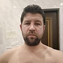 Знакомства: Хабир, 36 лет, Астрахань
