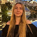 Знакомства: Дарья, 23 года, Воскресенск