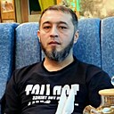 Знакомства: Аслан, 40 лет, Мариуполь