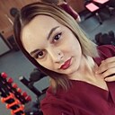 Знакомства: Светлана, 24 года, Челябинск