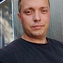Знакомства: Алексей, 38 лет, Пермь