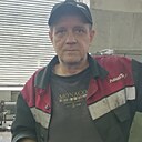 Знакомства: Алексей, 54 года, Волгоград
