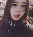 Знакомства: Лера, 18 лет, Кобрин