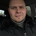 Знакомства: Алексей, 30 лет, Мытищи