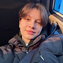 Знакомства: Полина, 18 лет, Краснодар