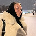 Знакомства: Ангелина, 21 год, Ижевск