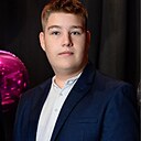 Знакомства: Александр, 18 лет, Обнинск