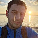 Знакомства: Кирилл, 32 года, Челябинск