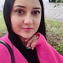 Знакомства: Галина, 34 года, Москва
