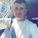 Знакомства: Ionut-m, 36 лет, Франкфурт-на-Майне