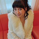 Знакомства: Евгенийя, 33 года, Уссурийск