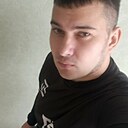 Знакомства: Алексей, 35 лет, Тюмень