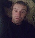 Знакомства: Игорь, 42 года, Бийск