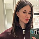Знакомства: Юлия, 38 лет, Новороссийск