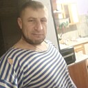 Знакомства: Дмитрий, 47 лет, Казань