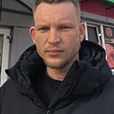 Знакомства: Егор, 30 лет, Севастополь