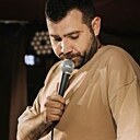 Знакомства: Алексей, 33 года, Самара