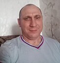 Знакомства: Дамир, 44 года, Уфа
