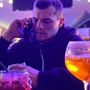 Знакомства: Антон, 40 лет, Гомель