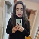 Знакомства: Алина, 35 лет, Новосибирск