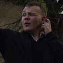 Знакомства: Ярослав, 26 лет, Атырау(Гурьев)