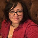 Знакомства: Анна, 37 лет, Москва
