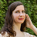 Знакомства: Анна, 39 лет, Краснодар