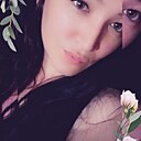 Знакомства: Amore, 37 лет, Казань